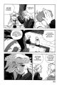 Tende Freeze - Tome 2 - chap 10 - 23.jpg